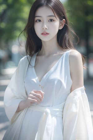 娇媳CALLY笔趣阁(全)